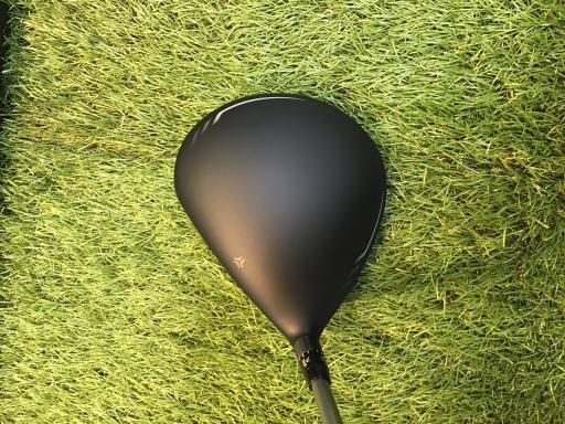 rqhwnm@ywV@l@hh@@XDT°