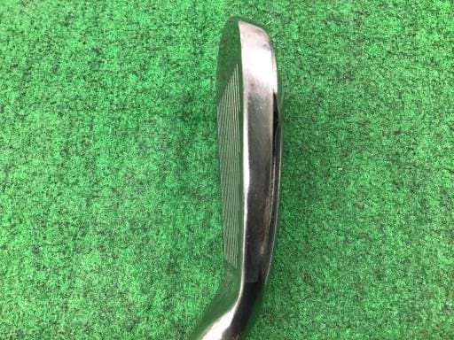 wwhniQOPSj@Tri{FS{Zbgj