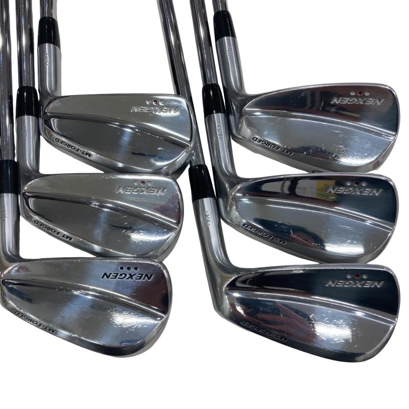 �m�d�w�f�d�m�@�l�s�|�e�n�q�f�d�c�@�U�r�i���{���F�U�{�Z�b�g�j