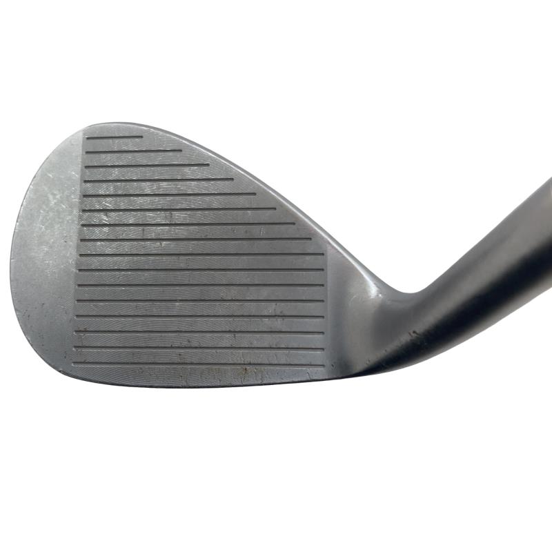 �c�������������@�v���������@�c�v�|�P�P�W�@�V���o�[�@�U�S°