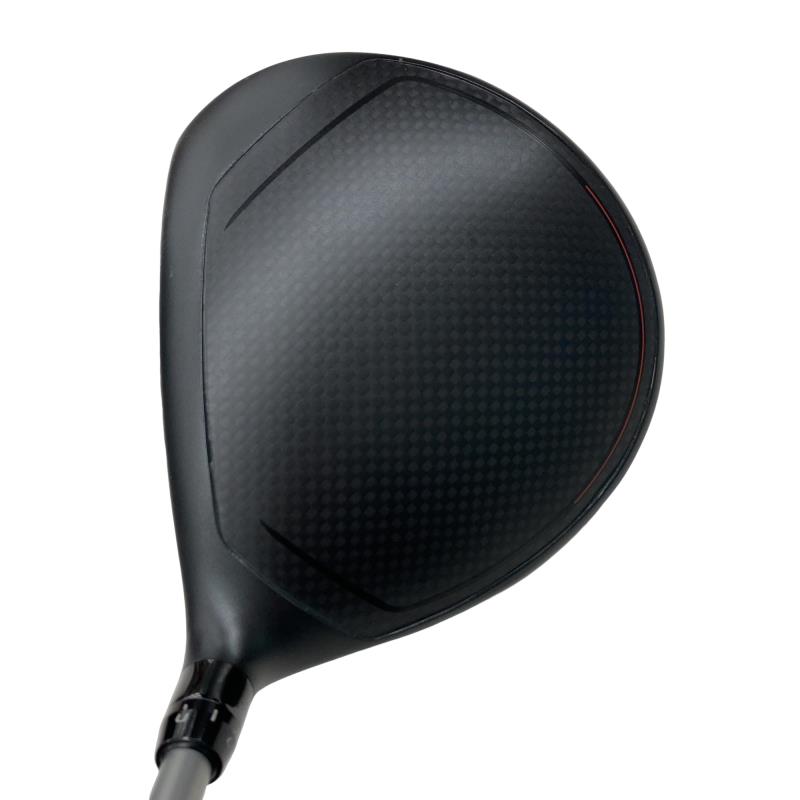 �a�q�h�c�f�d�r�s�n�m�d�@�a�P�@�P�O�D�T°