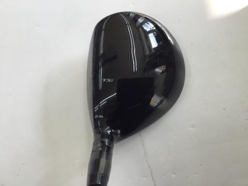 �s�r���R�@�P�W°