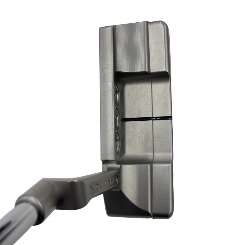 �r�b�n�s�s�x�@�b�`�l�d�q�n�m�@�r�t�o�d�q�@�r�d�k�d�b�s�@�r�p�t�`�q�d�a�`�b�j�@�Q�@�k�n�m�f�i�Q�O�Q�S�j�@�R�W�C���`