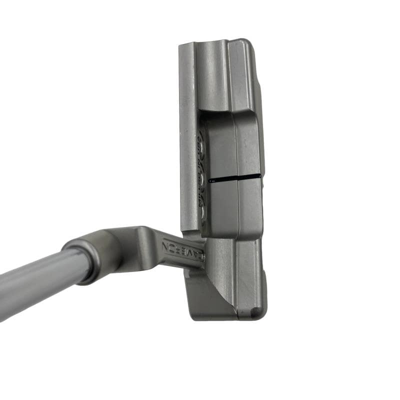 �r�b�n�s�s�x�@�b�`�l�d�q�n�m�@�r�t�o�d�q�@�r�d�k�d�b�s�@�m�d�v�o�n�q�s�@�Q�@�R�S�C���`