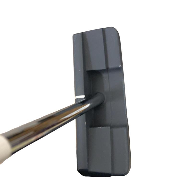 `|nmd@rpt`qd@Q@rpt`qd@cv@RRC`