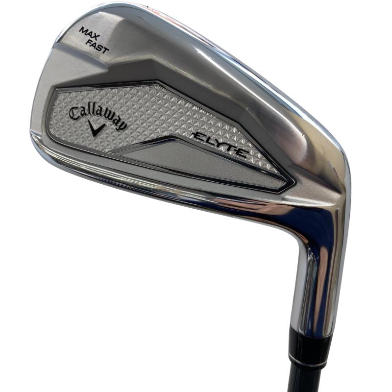 �d�k�x�s�d�@�l�`�w�@�e�`�r�s�@�T�r�i���{���F�T�{�Z�b�g�j