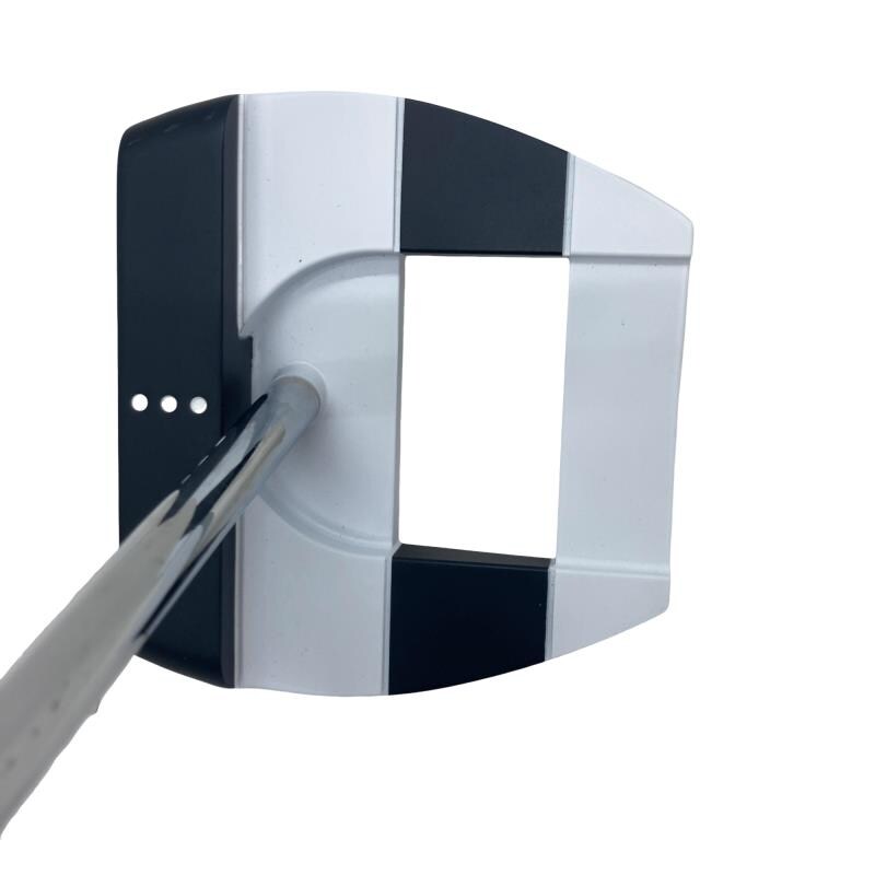 �`���|�n�m�d�@�r�p�t�`�q�d�@�Q�@�r�p�t�`�q�d�@�i�`�h�k�a�h�q�c�@�b�q�t�h�r�d�q�@�R�W�C���`