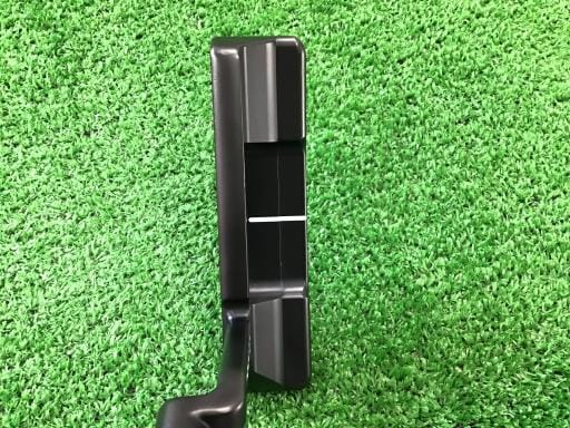 sntknm@cdrhfm@r`m@chdfniQOQPj@RSC`