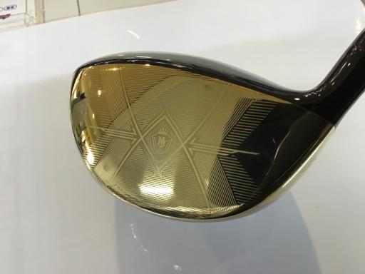 l`idrsx@q@PODT°iSTDTC`j