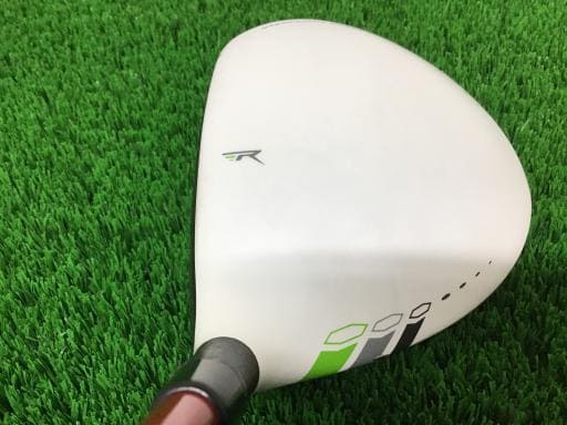 �q�a�y�@�R�v