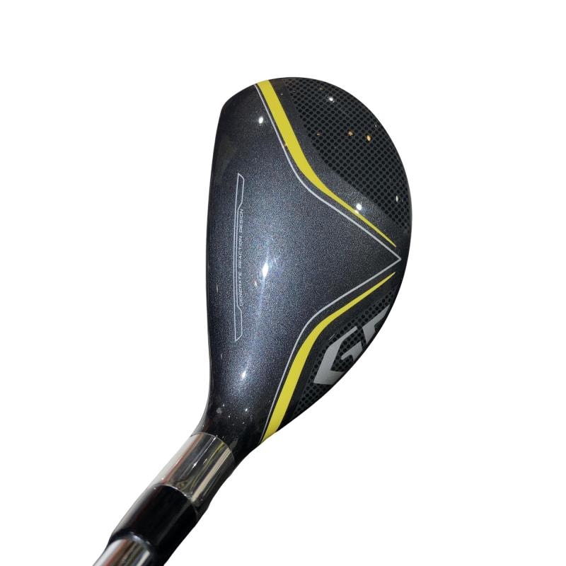 �s�n�t�q�r�s�`�f�d�@�w�|�t�s�@�f�q�i�Q�O�P�S�j�@�t�S