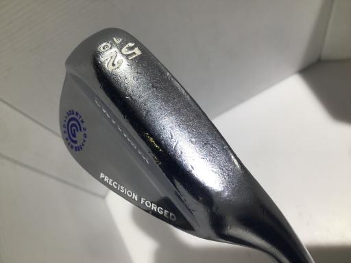 b@TWW@qsw@QDO@oqdbhrhnm@enqfdc@TQ°^PO°