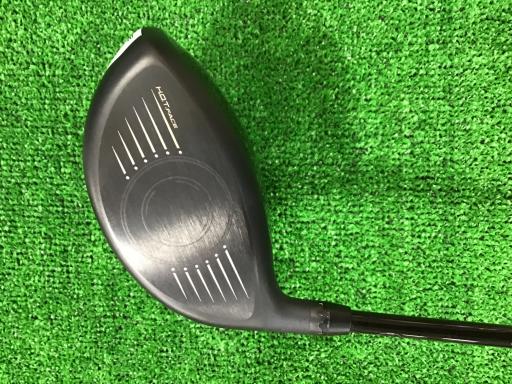 �����������@�`�d�q�n�i�d�s�@�P�Q°