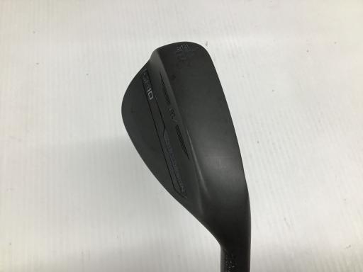 unjdx@rohm@lhkkdc@rlPO@WFbgubN@SW°^PO°e