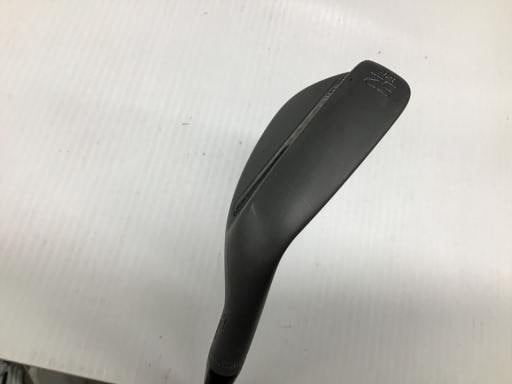 unjdx@rohm@lhkkdc@rlPO@WFbgubN@TQ°^PQ°e