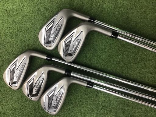 @c`qjroddc@Tri{FT{Zbgj