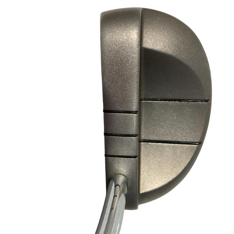 �c�t�`�k�@�e�n�q�b�d�@�q�n�r�r�h�d�@�h�h