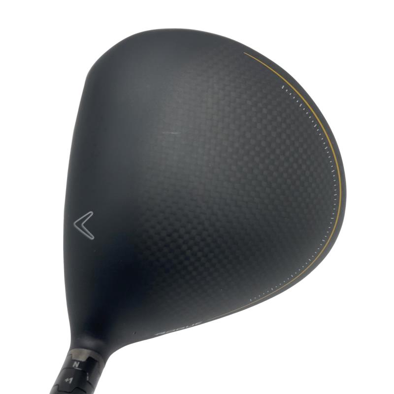 �q�n�f�t�d�@�r�s�@�������@�k�r�@�@�X°�@�t�r�`