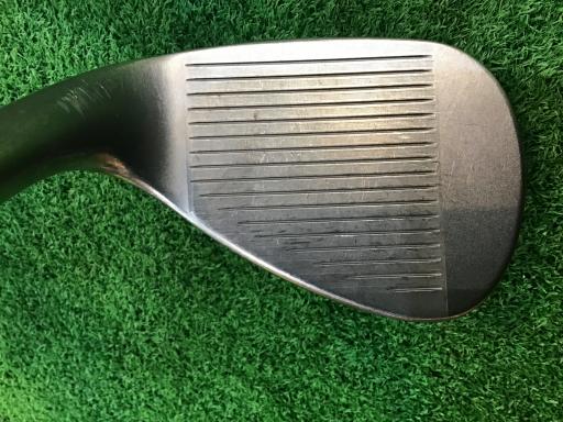 �u�n�j�d�x�@�r�o�h�m�@�l�h�k�k�d�c�@�r�l�P�O�@�c�A�[�N�����@�T�S°�^�P�O°�r