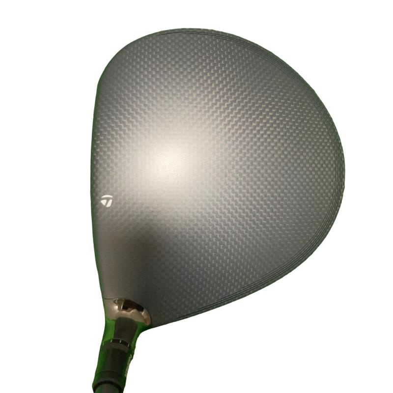 �p���R�T�@�P�O�D�T°