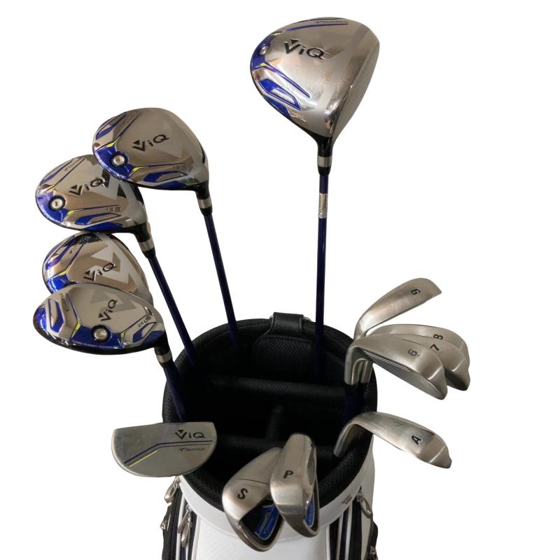 sntqrs`fd@upiQOQRj@PRriPODT°j@bati{FPR{Zbgj