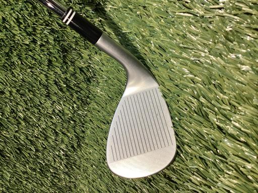 �b�����������������@�q�s�w�|�R�@�L���r�e�B�o�b�N�@�c�A�[�T�e���@�T�U°�^�P�S°