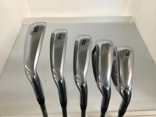 �s�n�t�q�@�a�@�i�f�q�i�Q�O�P�X�j�@�T�r�i���{���F�T�{�Z�b�g�j