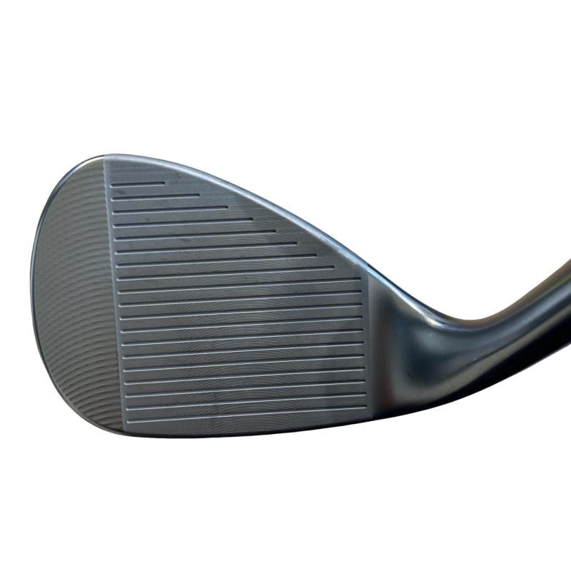 b@buw@Q@yhobnqd@TQ°^PQ°