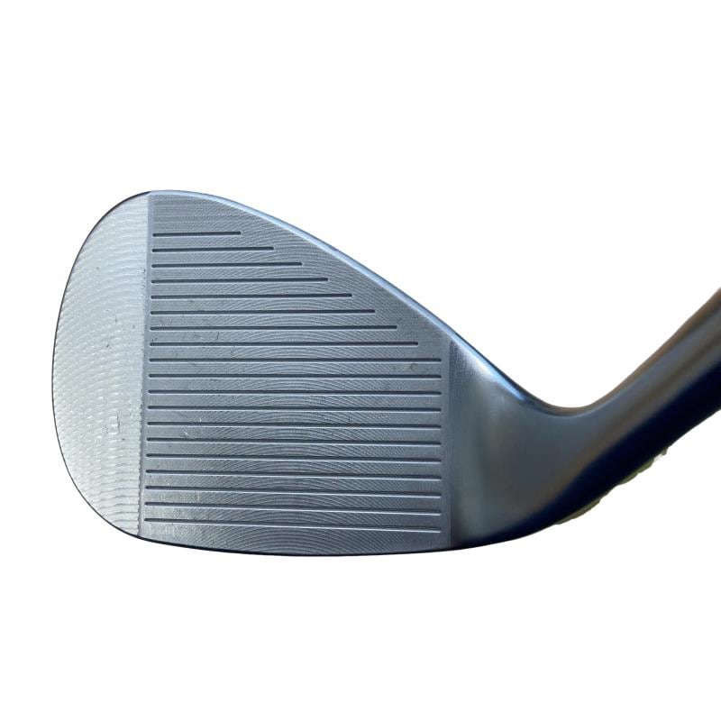 b@buw@Q@yhobnqd@TW°^PQ°