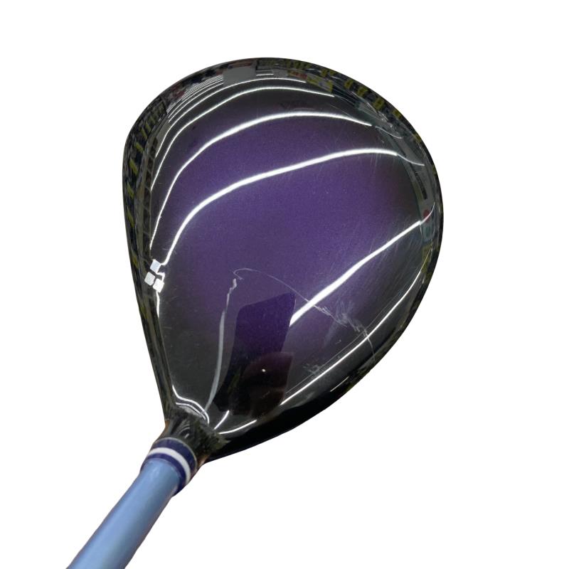 �n�m�n�e�e�@�`�q�l�r�i�Q�O�P�X�j�@�S�v�@���f�B�[�X