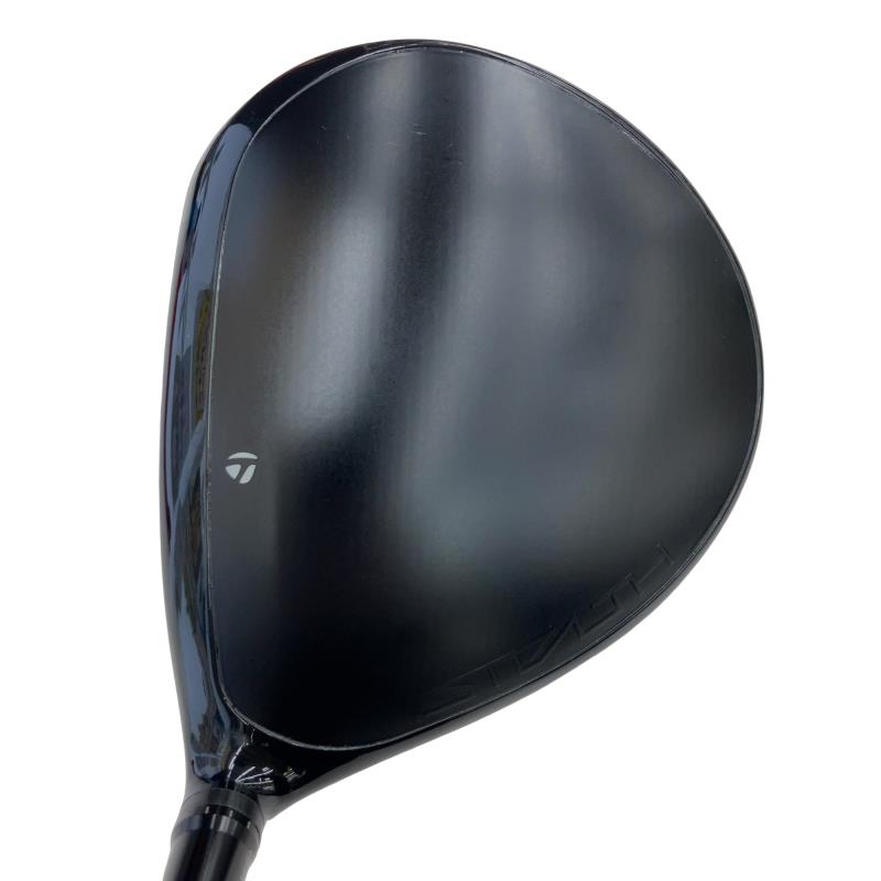 �r�s�d�`�k�s�g�@�P�O�D�T°