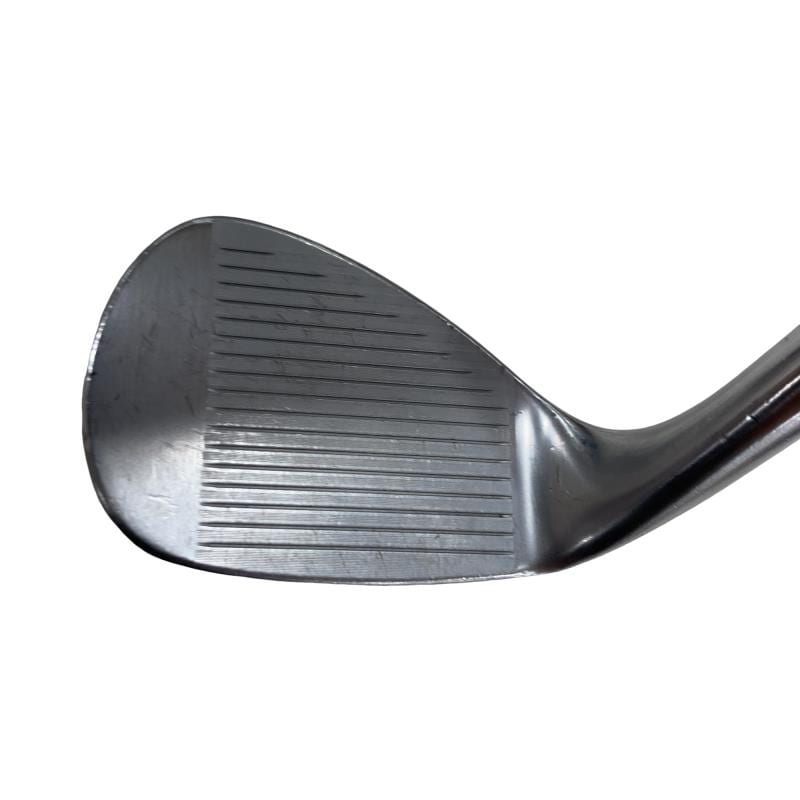 �u�n�j�d�x�@�r�o�h�m�@�l�h�k�k�d�c�@�r�l�X�@�c�A�[�N�����@�U�O°�^�O�S°�k