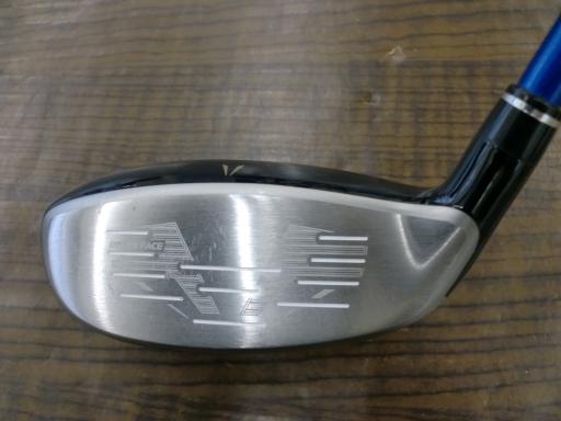 �w�w�h�n�i�Q�O�Q�S�j�@�g�T