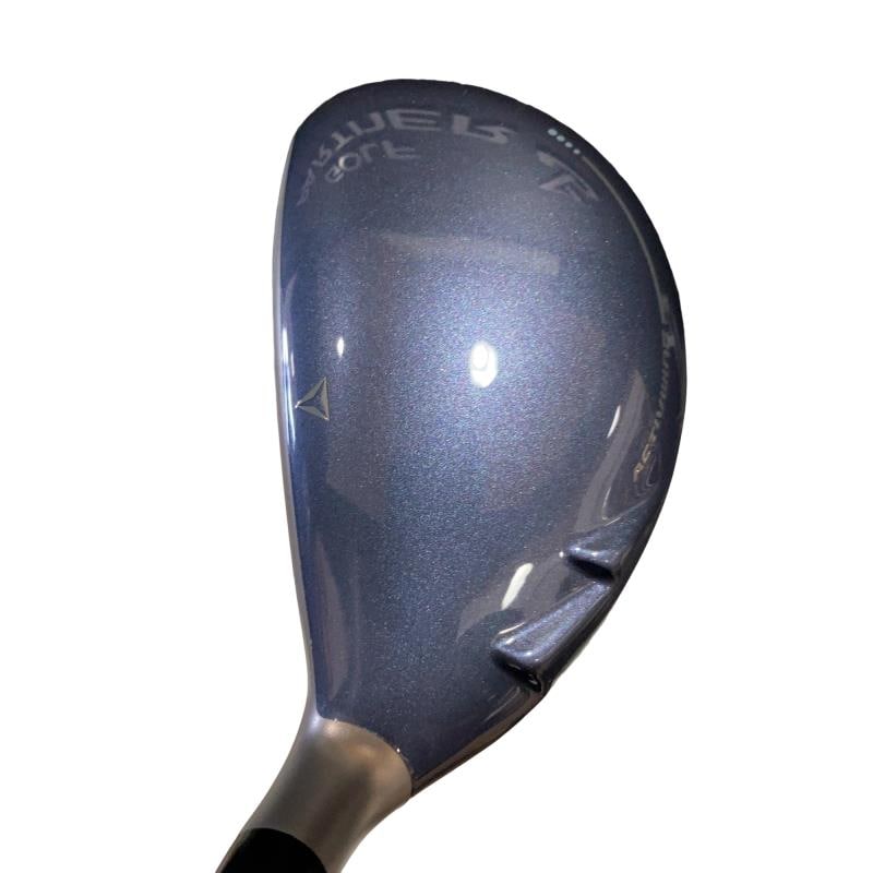 �w�w�h�n�i�Q�O�Q�U�j�@�g�T�@���f�B�[�X