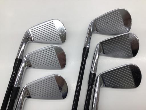 �l�o�|�T�X�@�U�r�i���{���F�U�{�Z�b�g�j