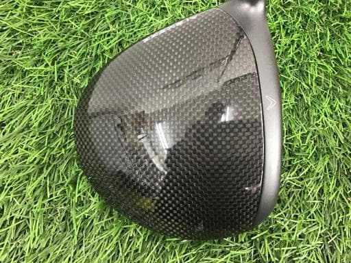 o`q`cxl@`@rlnjd@l`w@PODT°