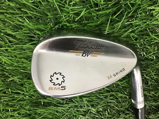 unjdx@rohm@lhkkdc@rlT@cA[N@UO°^OW°l