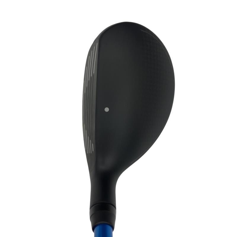 �f�S�S�O�@�t�R