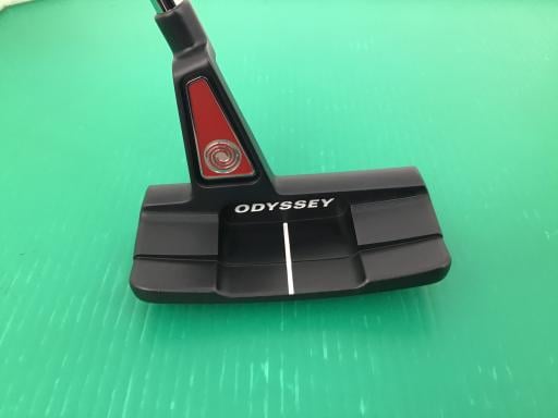 sqh|ad`l@cntakd@vhcd@br@RSC`