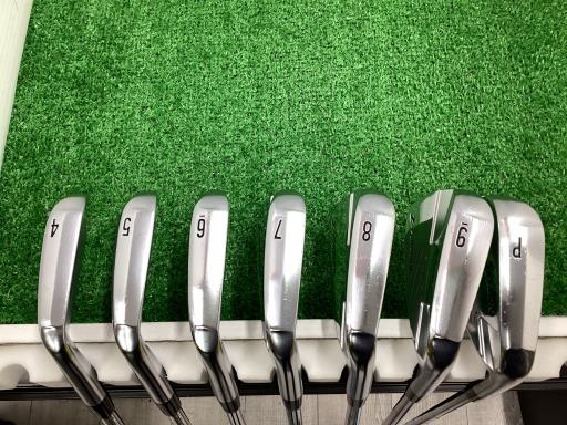 rqhwnm@y|enqfdc@hh@Wri{FV{Zbgj