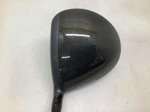 o`q`cxl@`@rlnjd@l`w@PODT°