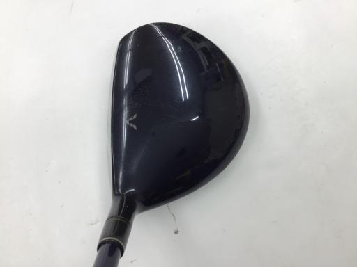 sntqrs`fd@upiQOOUj@Rv