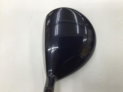 sntqrs`fd@upiQOOUj@Tv