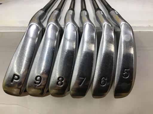 sntqrs`fd@upiQOOUj@@Uri{FU{Zbgj