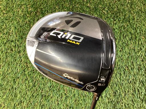 �p���P�O�@�l�`�w�@�@�X°