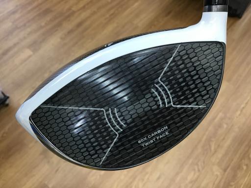 �r�s�d�`�k�s�g�@�f�k�n�h�q�d�@�P�O�D�T°