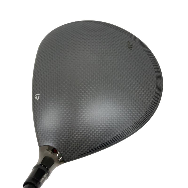 �p���R�T�@�P�O�D�T°