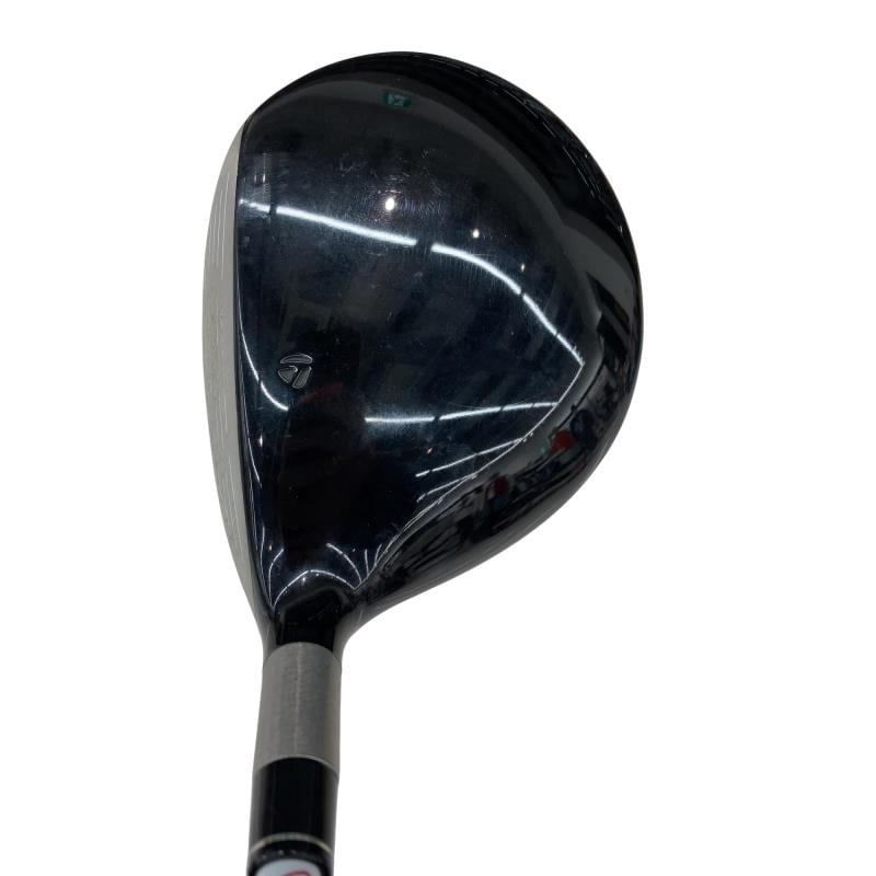 ���V�@�s���@�T�v�@�P�W°