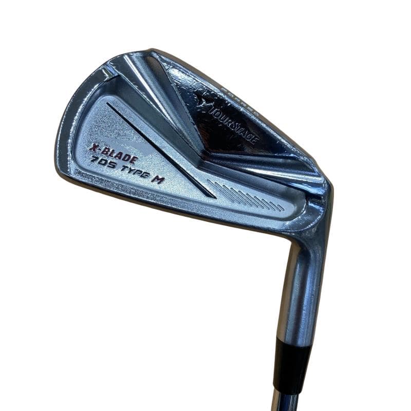 �s�n�t�q�r�s�`�f�d�@�w�|�a�k�`�c�d�@�V�O�T�@�s�x�o�d�@�l�@�U�r�i���{���F�U�{�Z�b�g�j