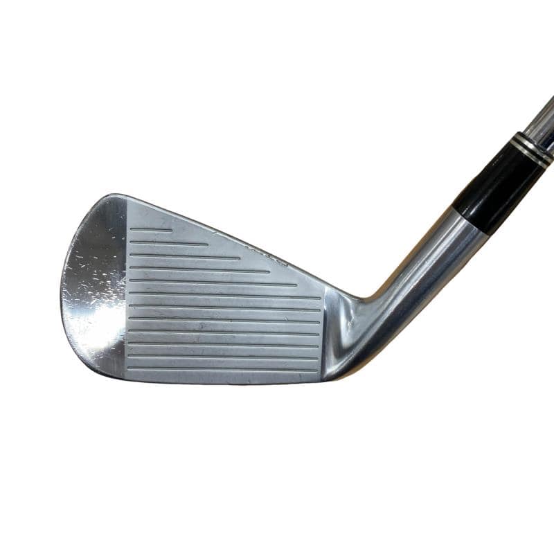 �s�n�t�q�r�s�`�f�d�@�w�|�a�k�`�c�d�@�V�O�T�@�s�x�o�d�@�l�@���S